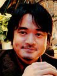 miyazaki